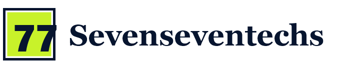 Sevenseventechs