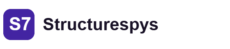 Structurespys
