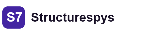 Structurespys